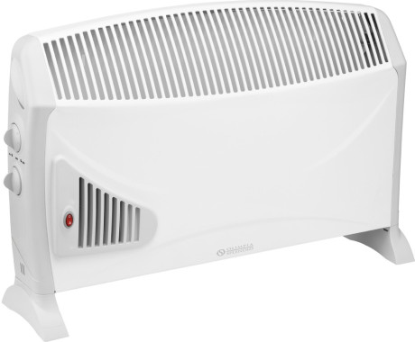 SPLENDID CALDO SKY G WIFI  TERMOVENTILATORE CER PAR