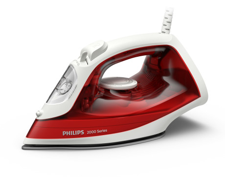 PHILIPS DST2010/40  FERRO ST VAPORE 2000W 25GR/MIN VAP