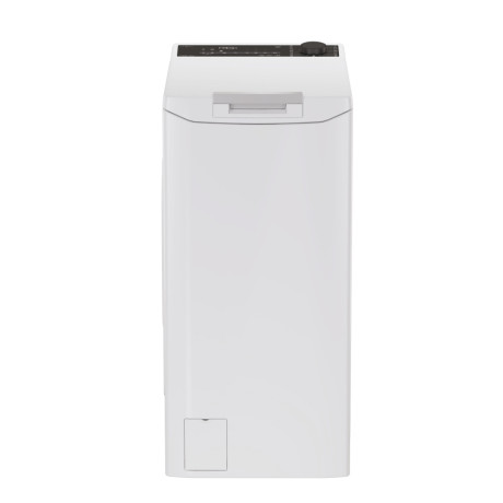 HAIER THASN476TM5-S  LAVATRICE CA 7KG 1400G INVERTER VAP