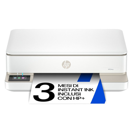 HP COMPUTER 714L8B  MFC INKJET A4 ENVY 6120
