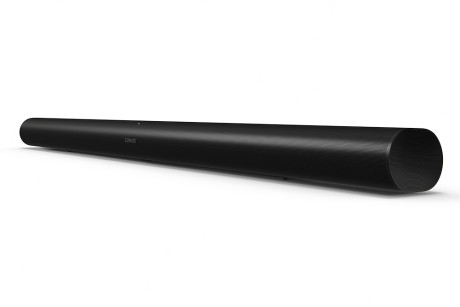 SONOS SON601  SOUNDBAR ARC ULTRA 9.1.4 BT SOUND MOTION