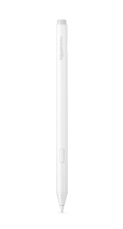 KOBO N605-AC-WH-S-PN  KOBO STYLUS 2 WHITE