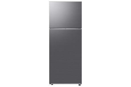 SAMSUNG RT47CG6626S9ES  FRIGO 2P 465LT H183-L70 TNF ECOF