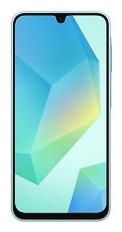 SAMSUNG A16 4G 4/128GB GREEN  S.PHONE GALAXY A16 4G 4/12