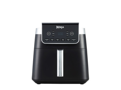 SHARKNINJA AF180EU  FRIGGITRICE ARIA 2000W 6,2L C/RIC