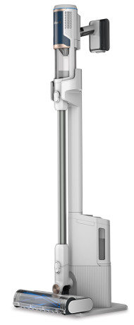 SHARKNINJA BU3521EU  SCOPA RIC 240W C/ASP BRICIOLE RIMOV