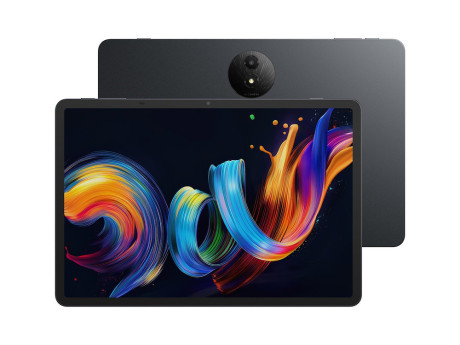 TCL NXTPAPER 11 PLUS 8/25  TABLET NXTPAPER 11 PLUS WIFI