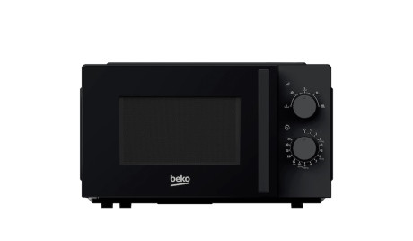 BEKO MOC20100B2  FM 20LT 700W TIMER 35MIN DIAM PIATTO