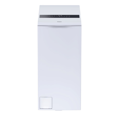 HAIER HW90BPD13386US  LAVATRICE CA 9KG 1300G INVERTER