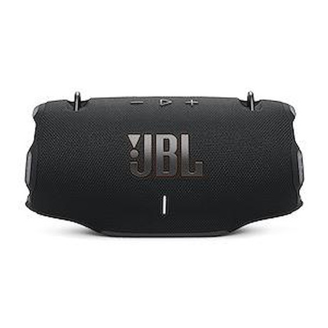 JBL XTREME4BLKUE  SPEAKER MINI BT 5.3 WIRELESS IP67