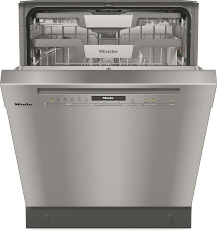 MIELE G7040SCUCLST INN LAVAST SOTT.14COP11PR 43DB 3CESTO