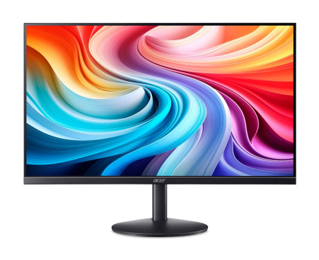 ACER SB243YG0BI  MONITOR 23,8 FHD 1920X1080 16:9 120HZ H