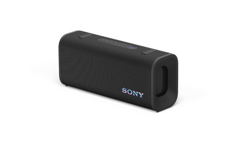 SONY SRSULT30B.CE7  SPEAKERPORTATILE BT C/ULTPOWE BLACK