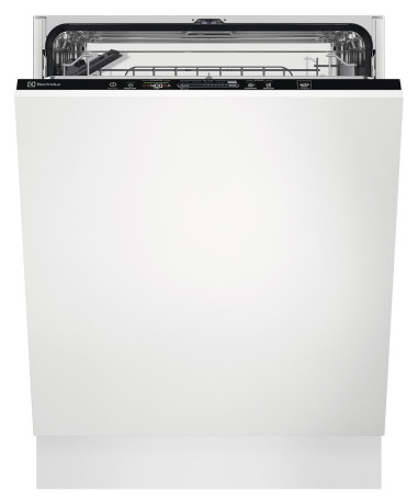ELECTROLUX EES47325L  LAVAST INC 13COP 8PR 44DB INV.