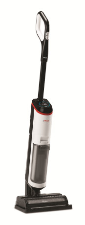 POLTI ROLLYSTEAM WDEU0003  LAVAPAVIMENTI CORDLESS 35MIN
