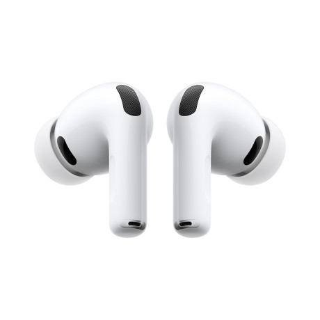 APPLE MFHP4ZM/A  AIRPODS PRO 3