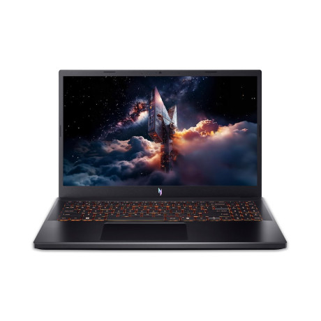 ACER ANV15-52-99NL  NBOOK GAMING I9 13900H 16GB 1TB