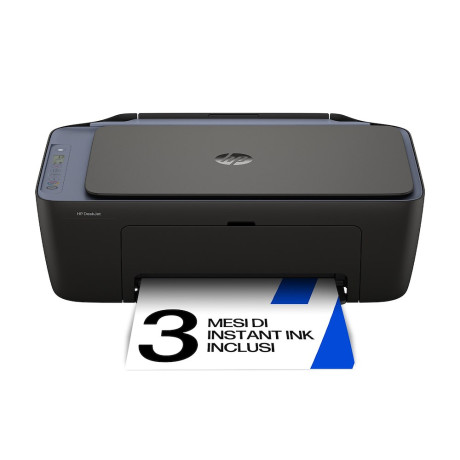HP A24HWB  INKJET A4 DESKJET 2921 COLORE 5.5PP