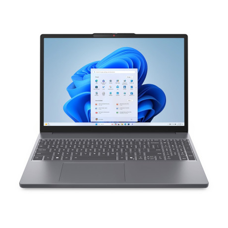 LENOVO 83K100V9IX IPS3 15IRH  N.BOOK I5 13420H 16GB 1TB