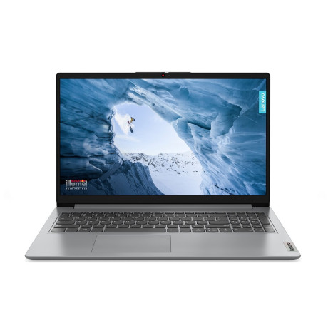 LENOVO 82LX00B1IX 15IJL7  NBOOK CELERON N4500 8GB 256GB