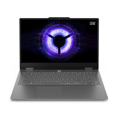 LENOVO 83S00068IX LOQ 15IRX1 NBOOK GAMING I7 13650HX