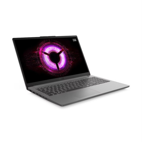 LENOVO 83S00075IX LOQ 15ARP1  NBOOK GAMING R7 7735H 16GB