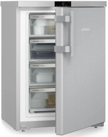 LIEBHERR FNSDDI1624  CONG VE 92LT H85 4CASS NOFROST