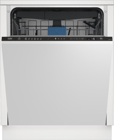 BEKO BDIN36550  LAVAST INC 15COP 6PR 44DB 3CESTO