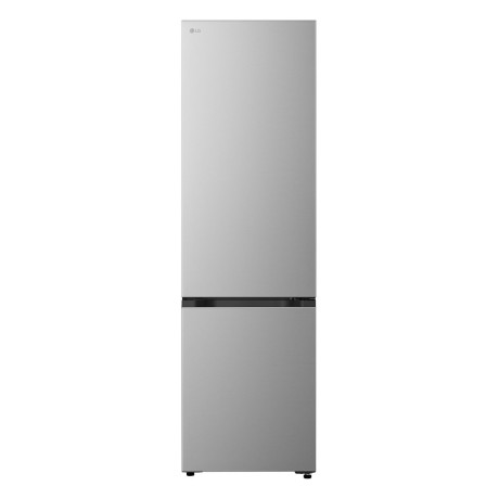 LG GBBS322CPY  FRIGO COMBI 375LT H203 TNF