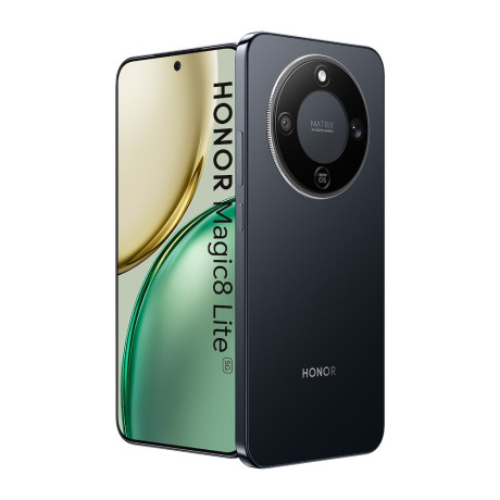 HONOR MAGIC 8 LITE 5G 8/256 S.PHONE HONOR MAGIC 8 LITE