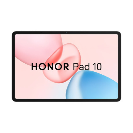 HONOR PAD 10 WIFI HEY3-W0012.1POLLICI 8/256GB