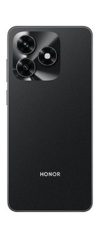 OPPO A6 PRO 5G 8/256GB BLACK VODAFONE