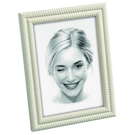 Immagine MASCAGNI A1358  PANNA 13X18CORNICE 2020