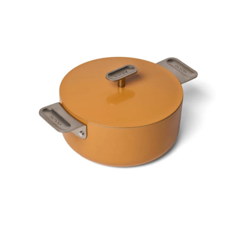 Immagine MONETA FINEGRES 151 CASSER.2M CM.20 C/COP GIALLO