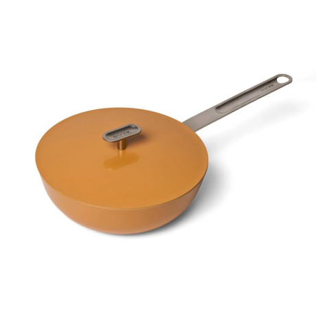 MONETA FINEGRES 151 WOK 1M CM.24 C/COP GIALLO