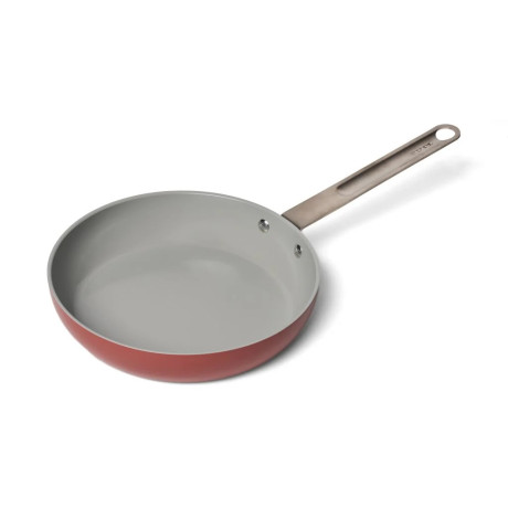 Immagine MONETA FINEGRES 151 PADELLACM.28 RED VIBE