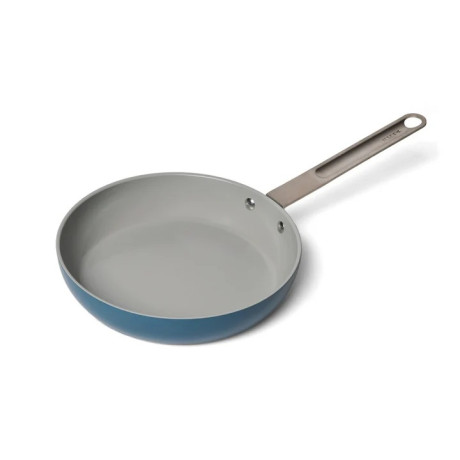 MONETA FINEGRES 151 PADELLACM.24 BLU