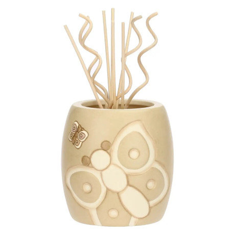 Immagine THUN C3213H87  DIFFUSORE CERAMICA ICONIC ELEGANCE