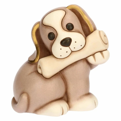 Immagine THUN T10031276H90  CANE GRANDE