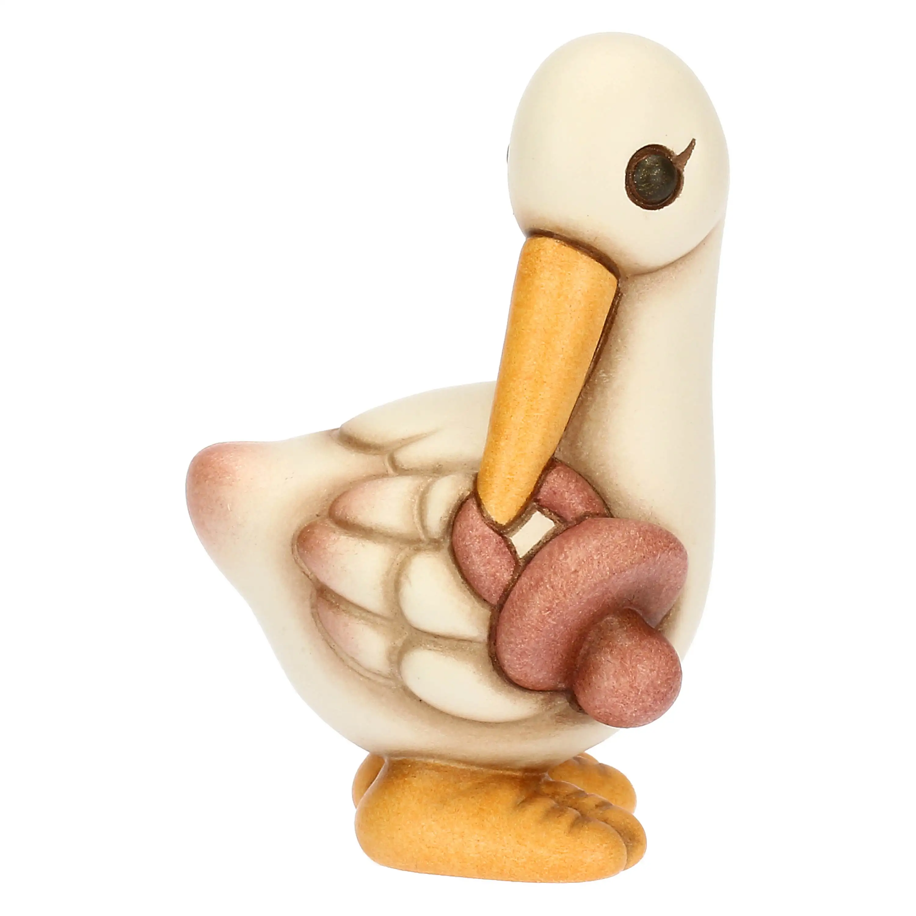 THUN T10064273H93B  CICOGNANASCITA LEI