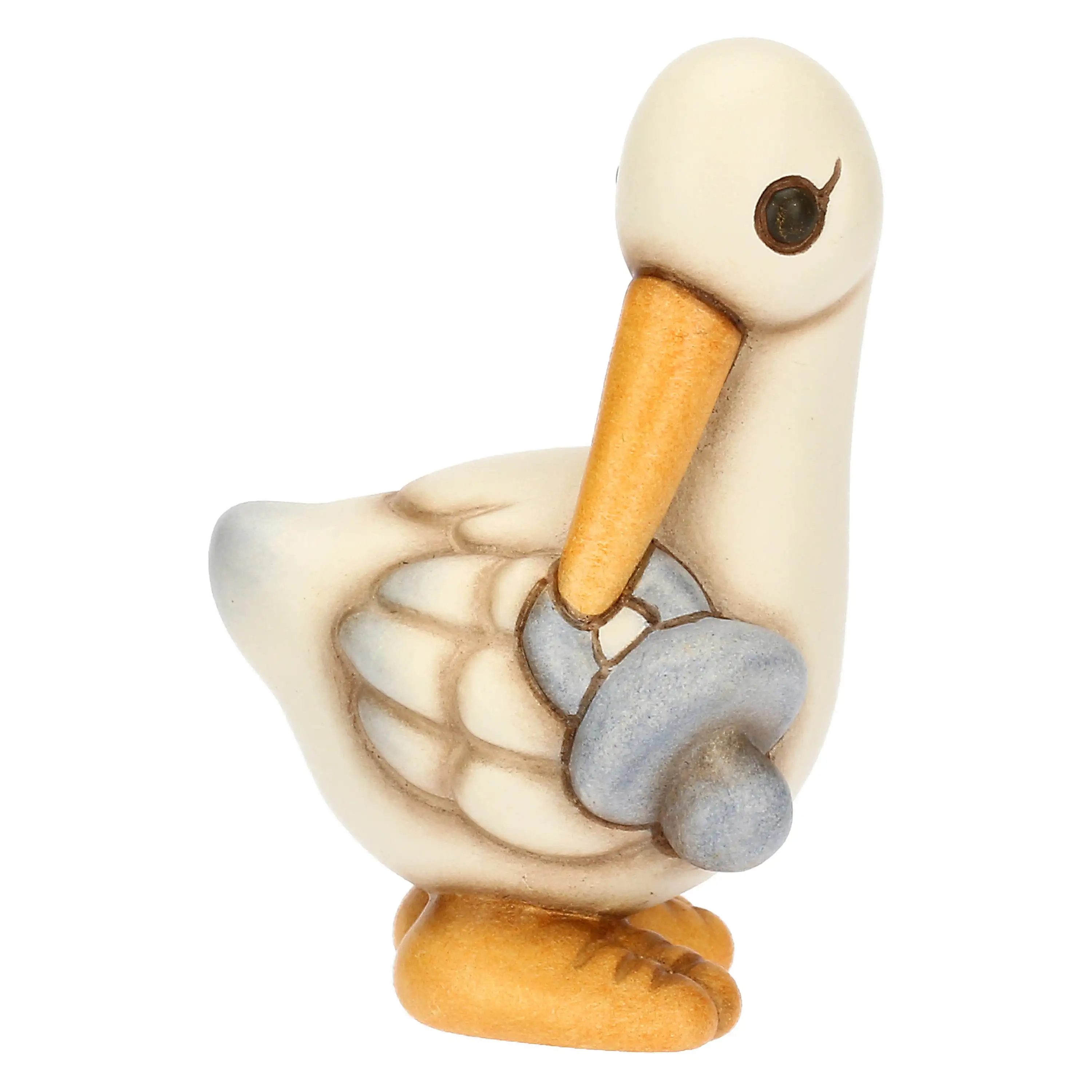 THUN T10064273H98B  CICOGNANASCITA LUI