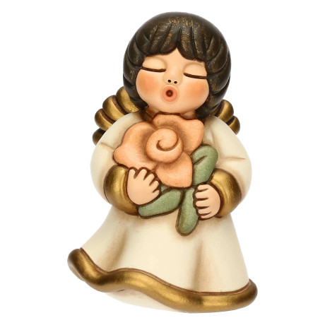 THUN T10413287H90  ANGELO CUSTODE GRATITUDINE