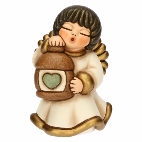 THUN T10418287H90  ANGELO CUSTODE SPERANZA