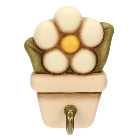 THUN T10508243H90  P/STROFINACCIO SING.COUNTRY