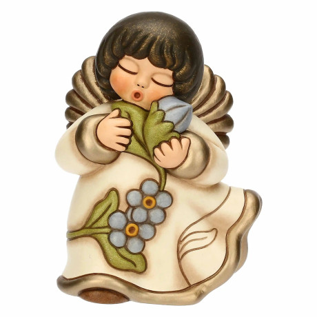 THUN T10530289H90  ANGELO ANNA