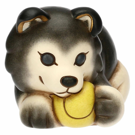 THUN T10430273H90  HUSKY PICCOLO