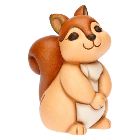 THUN T10426273H90  SCOIATTOLO IN PIEDI PICC.