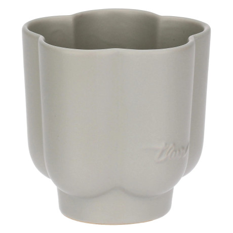 Immagine THUN T10780317P00  PORTA SPAZZOLINO FIORE