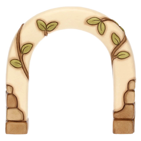 THUN T11067282A88  PC ARCO