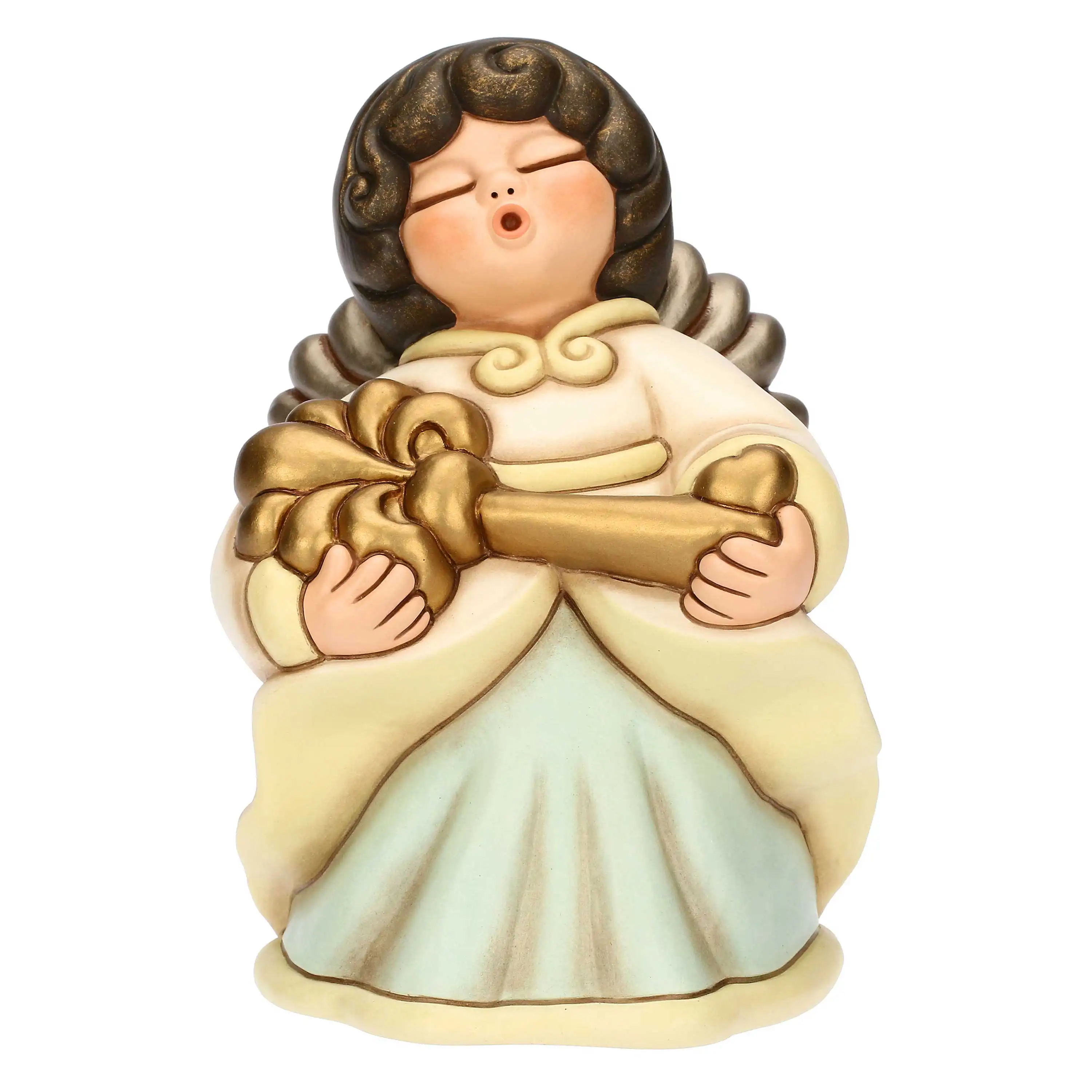 THUN T10925284H90  ANGELO LE GRANDE 2026